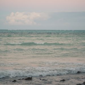 COPY - COPY - COPY - COPY - 4